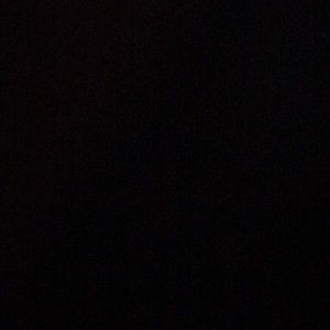 Meet your Posher, Rochana